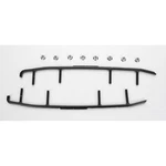 Woodys Extender Trail Iii 4 In. Carbide Wear Rods ESD3-8250. Fixed Price $128.68.