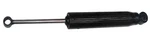 SP1 Rear Gas Shock For Ski-doo Skandic 440F 06-07. Fixed Price $139.55.