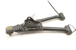 Arctic Cat Prowler 700 Hdx 12 Arm Front Left Upper 0503-433 52878. Fixed Price $24.93.