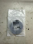 Polaris Oem Oil Seal 3085241 2003 Xcr 800. Fixed Price $34.99.