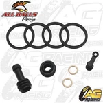Balls Front Brake Caliper Rebuild Kit For Polaris Ranger 1000 Eps 2020. Fixed Price $32.65.