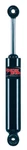 Ryde Fx 8200 Series Shock Front Ski 8271. Fixed Price $66.99.