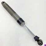2009 Arctic Cat Z1 Front Shock Assembly 2703-461. Fixed Price $69.99.