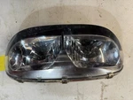Ski Doo Headlight 515175909. Fixed Price $50.00.