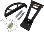 Moose Offroad Plow Frame 45010849 RM5 Rapid Mount System Atv Utv. Fixed Price $310.95.