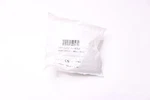 Kimpex Ball Joint Kit 104029. Fixed Price $16.17.