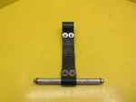 Yamaha Vector Skid Suspension Front Limiter Arm Strap Rod 8FU-47485-00-00. Fixed Price $23.74.