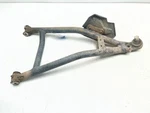 17-24 Can Am Defender Max HD10 Front Right Lower Control A-arm 706203028. Fixed Price $90.99.