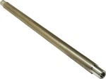 Spi Cross Shaft For 1996-2000 Ski-doo Skandic 380 Snowmobile Upper. Fixed Price $23.79.
