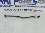 Polaris Steering Post 2000 Trail Rmk 550 1820649-067 #37031. Fixed Price $39.95.