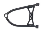 Spi Upper A-arm Right SM-08675R. Fixed Price $116.95.