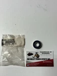 New Oem Polaris Ball Bearing 3514320 Snowmobile. Fixed Price $19.99.