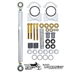 Polaris 2883016 K-install Cmplt 47 Part (auto) Model Generation. Fixed Price $298.95.