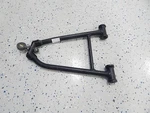 Polaris Snowmobile 2006-2014 Iq/fusion Upper Rh Matte Black A-arm 2203020-458. Fixed Price $102.99.