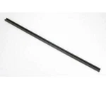 Garland Hyfax Slide 57.00" For Polaris Widetrak Rmk Sks 15-57.00-0-0212. Fixed Price $39.15.