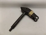 Yamaha 864-23853-01-00 Ski Column GP292. Fixed Price $36.66.