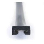 Spi Sports Parts Inc Slide Runners Black S/m 613-41-80. Fixed Price $19.18.