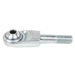 Kimpex Ball Joint Yam 8GK-23549-00-00. Fixed Price $58.12.