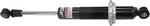 Spi SU-08007 Gas Ski Shock. Fixed Price $153.95.