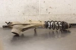 2003 Polaris Sportsman 700 Twin Front Left Shock Absorber Suspension H112. Fixed Price $51.99.