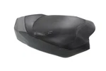 2008-2012 Ski-doo Xp Chassis Mxz Tnt 800R Oem Seat (black) 510004860. Fixed Price $164.95.