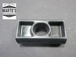 Qty New Oem Nos Polaris 1999 Xcr 440 & 2000 Xcsp Edge 600 Sway Bar Slide. Fixed Price $19.99.