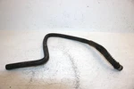 1996 Polaris 500 Oem Engine Exit Coolant Hose 5410738 SP12. Fixed Price $34.39.
