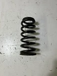 95 Arctic Cat Compression Spring 0604-587. Fixed Price $26.99.