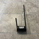 Arctic Cat Rear Suspension Spring Lh #1704-843. Fixed Price $99.00.