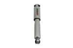 Belltech Shock Absorber Street Performance (210674). Fixed Price $117.99.