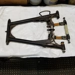 2012-2013 Polaris Rush Switchback Adventure Front Swing Arm Torque 1542936. Fixed Price $36.00.