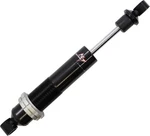 Kimpex Center Rear Gas Shock (301004). Fixed Price $184.99.