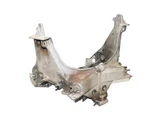 2011 Polaris Rush Lx Es 600 Pro Ride Front Bulkhead Chassis Frame Right Left. Fixed Price $118.70.