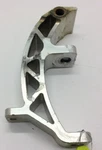 Ski Doo Spindle Mxz 600 800 Sport Ho 505071094. Fixed Price $19.98.