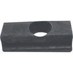 Kimpex Ski Rubber Damper 08-325-00. Fixed Price $18.17.