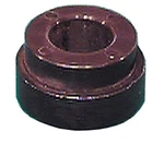 Spi-sport Part 04-273 Shock Bushing. Fixed Price $13.80.