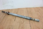 2018 Polaris 800 Pro Rmk Jackshaft ******* Take Note. Fixed Price $60.00.