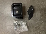 Polaris 2205607 Kit-svc Latch Lh. Fixed Price $131.74.