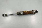 2000-2011 Arctic Firecat 500 / F5 Oem Rear Track Shock 1704-863. Fixed Price $89.95.