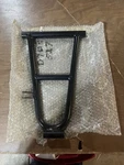 Oem Arctic Cat Arm 0703-527. Fixed Price $79.99.