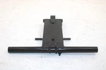 2000 Ski-doo Mxz 440F Oem Rear Suspension Arm 503151200 SS90. Fixed Price $38.69.