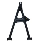 2009-2015 Polaris Iq 600 Lxt Oem Rh Black Lower Control Arm 2203022-067. Fixed Price $309.99.