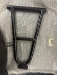 Arctic Cat Oem Fab Lh Lower Arm (aws V-43") 0703-533 New. Fixed Price $120.00.