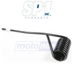 SP1 Rear Left Suspension Spring For 1994-1995 Polaris Super Sport Yl. Fixed Price $52.38.