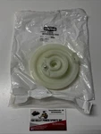 New Oem Polaris Recoil Starter Reel 3040168 Snowmobile. Fixed Price $54.99.