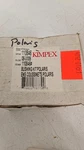 New Kimpex Bushing Kit For Polaris 110843. Fixed Price $25.00.