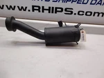 Arctic Cat Exhaust Can Bikeman 2021 8000 02-120PL #27855. Fixed Price $174.95.