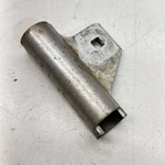 Limiter, Strap, Lower Attach - 2005 Polaris Classic 500. Fixed Price $25.00.