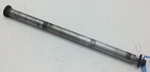 Polaris Rear Axle .784 13.22 Idler Shaft 440 600 Pro Edge Iq 5132066 99-18. Fixed Price $16.70.
