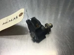 Polaris Snowmobile Spring Square Guide 5434334 T285. Fixed Price $11.20.
